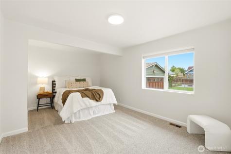 804 N 3rd Street Renton WA 98057