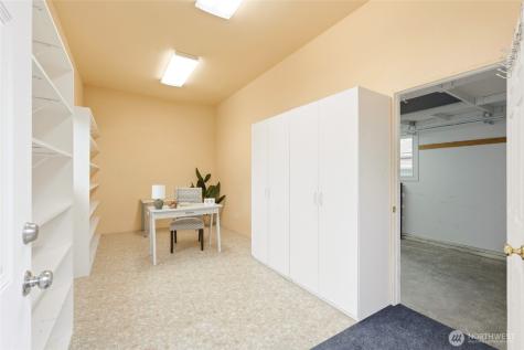 804 N 3rd Street Renton WA 98057