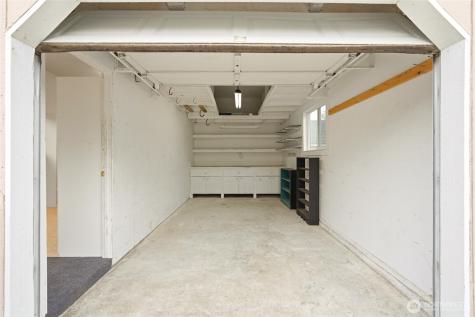 804 N 3rd Street Renton WA 98057
