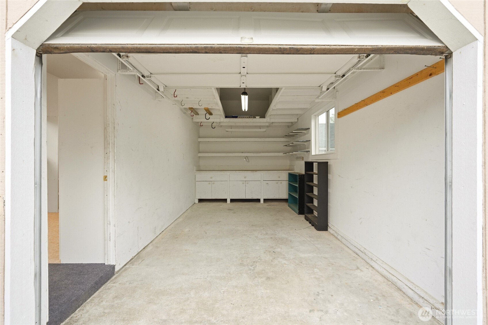 804 N 3rd Street Renton WA 98057
