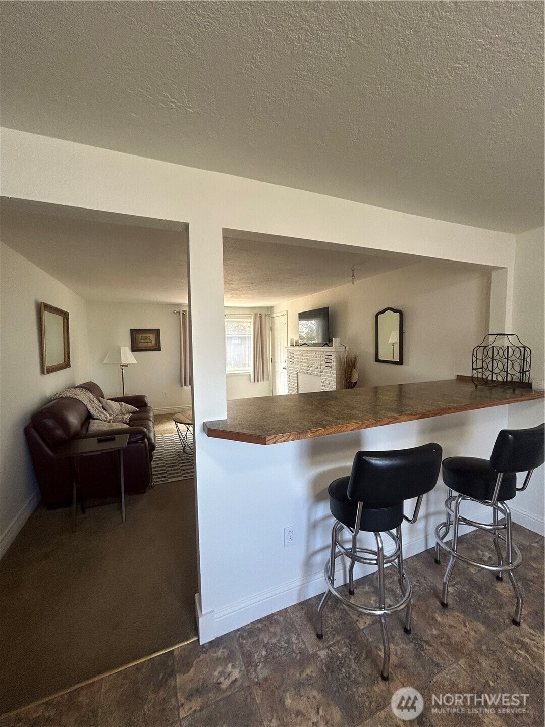 1431 W Sunset Drive Moses Lake WA 98837