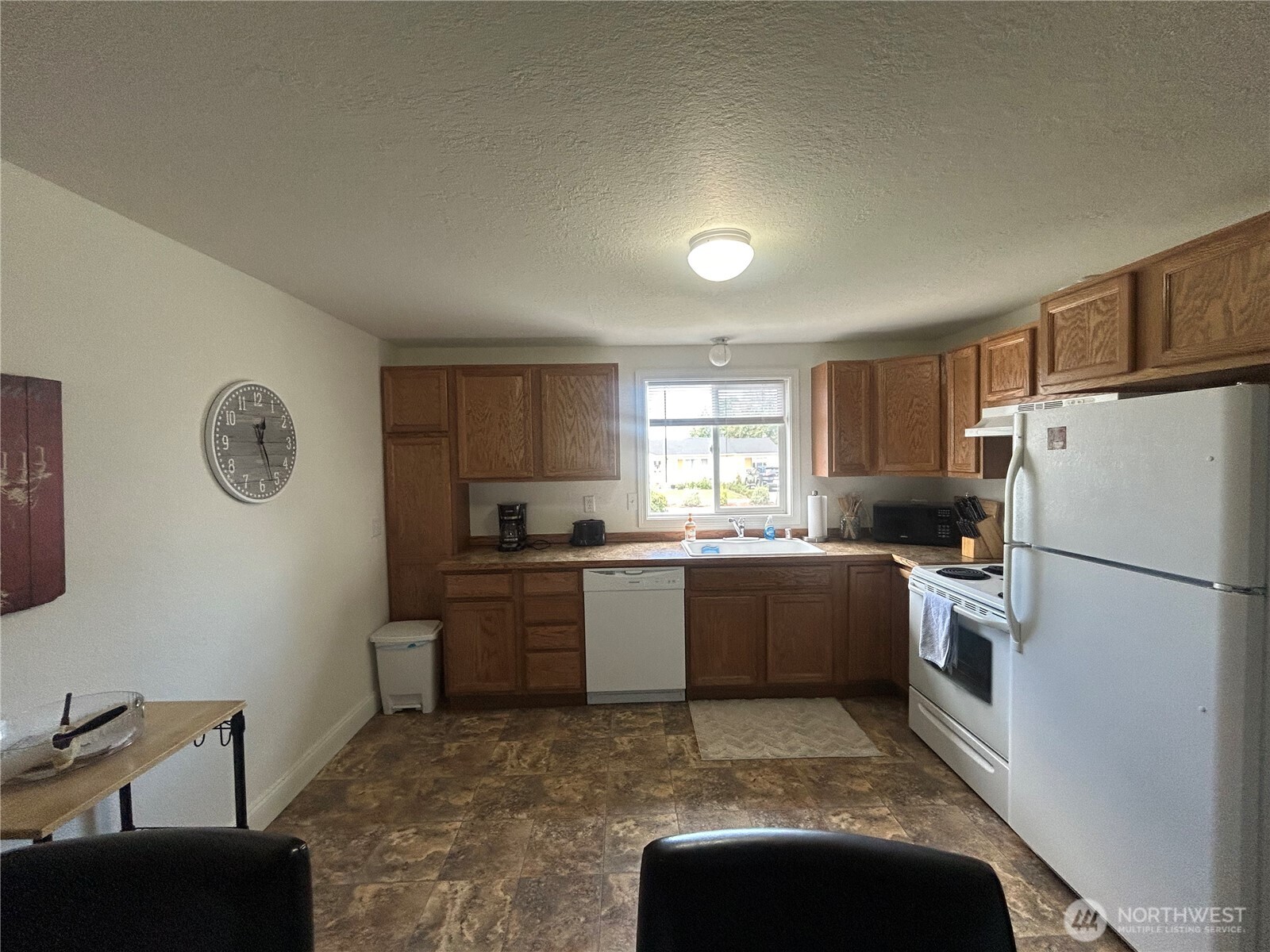 1431 W Sunset Drive Moses Lake WA 98837