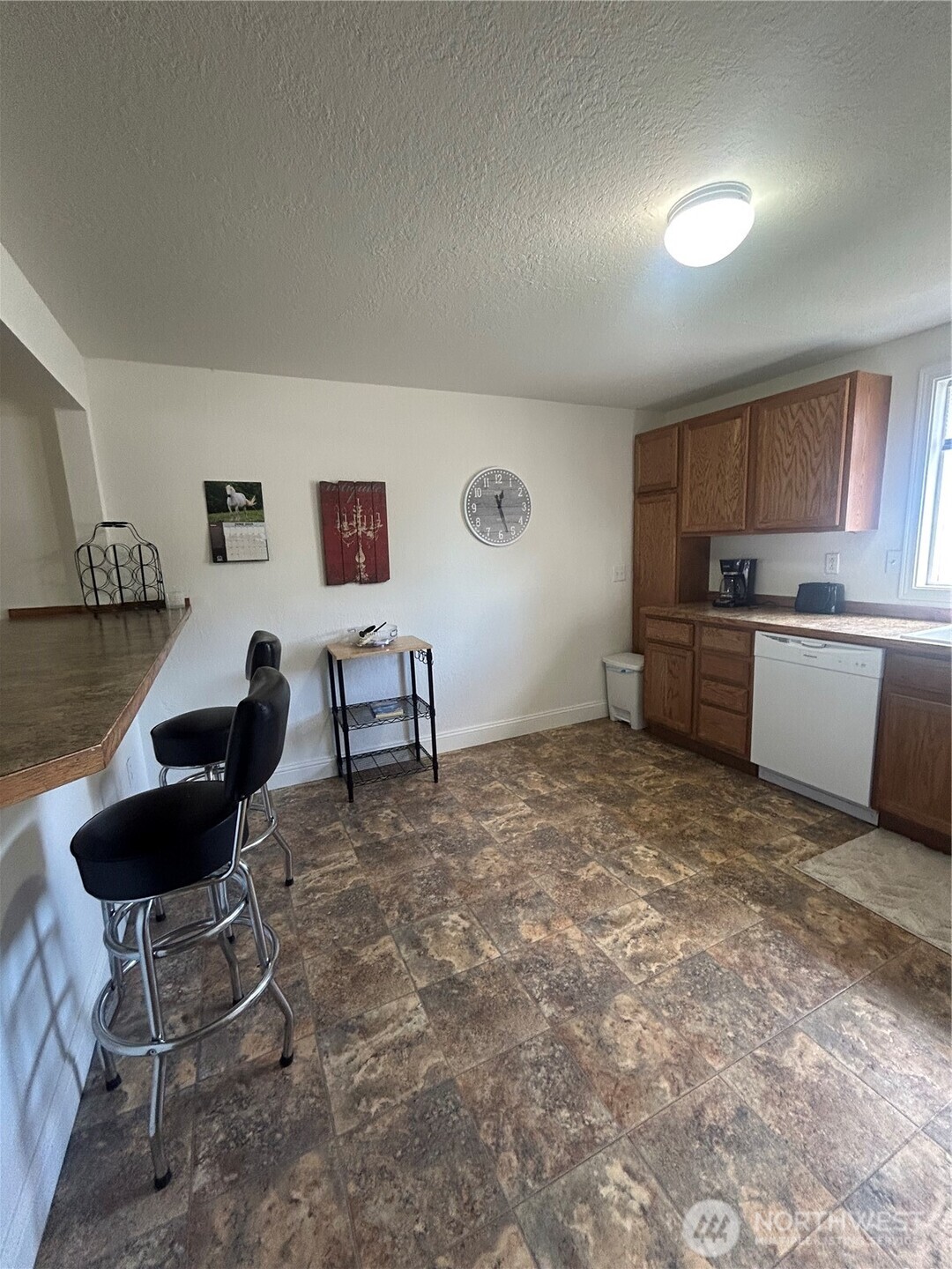 1431 W Sunset Drive Moses Lake WA 98837