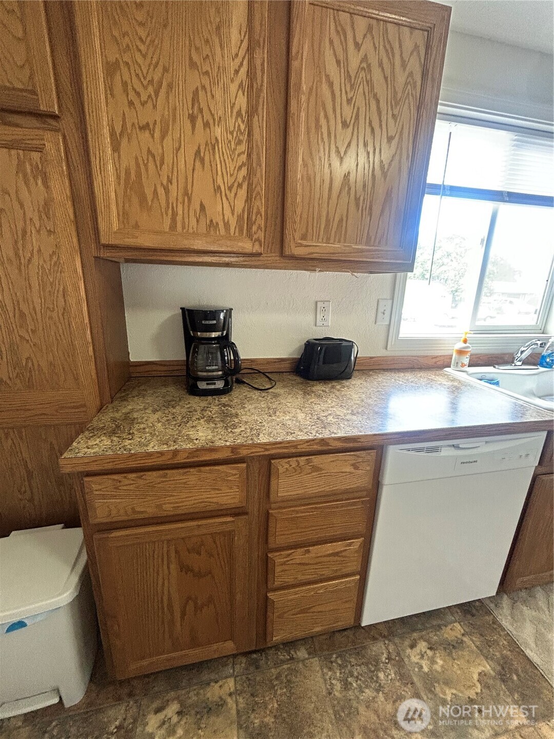 1431 W Sunset Drive Moses Lake WA 98837
