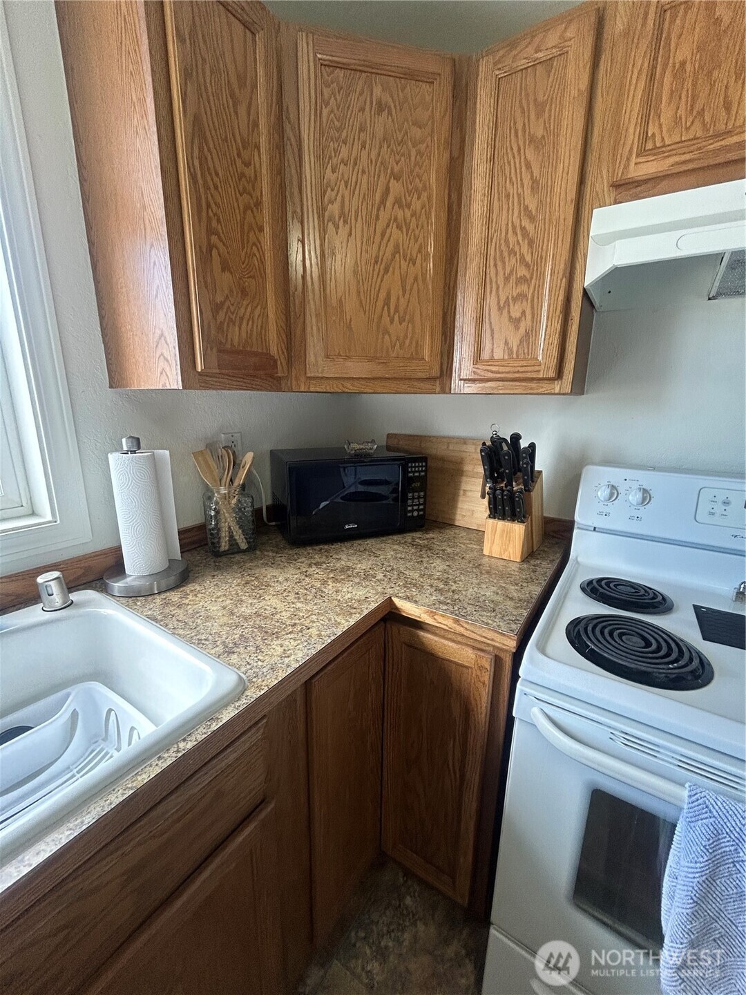 1431 W Sunset Drive Moses Lake WA 98837