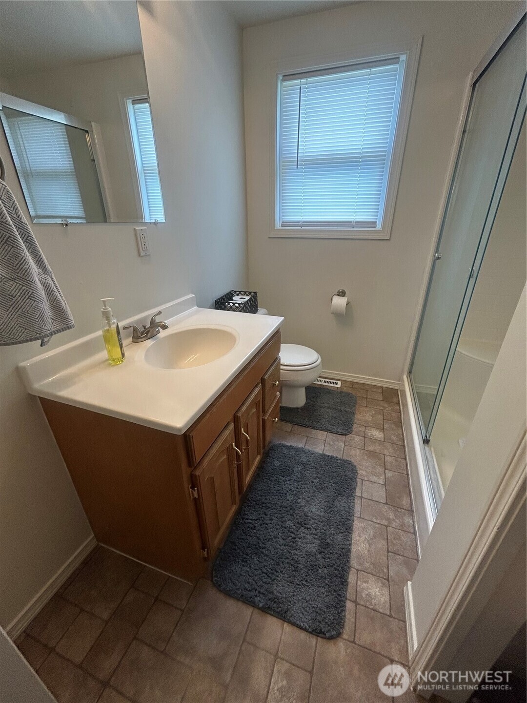 1431 W Sunset Drive Moses Lake WA 98837