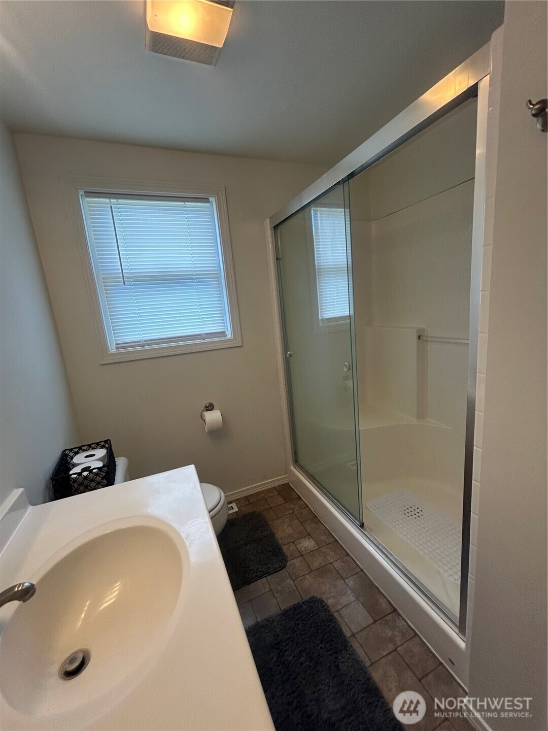 1431 W Sunset Drive Moses Lake WA 98837