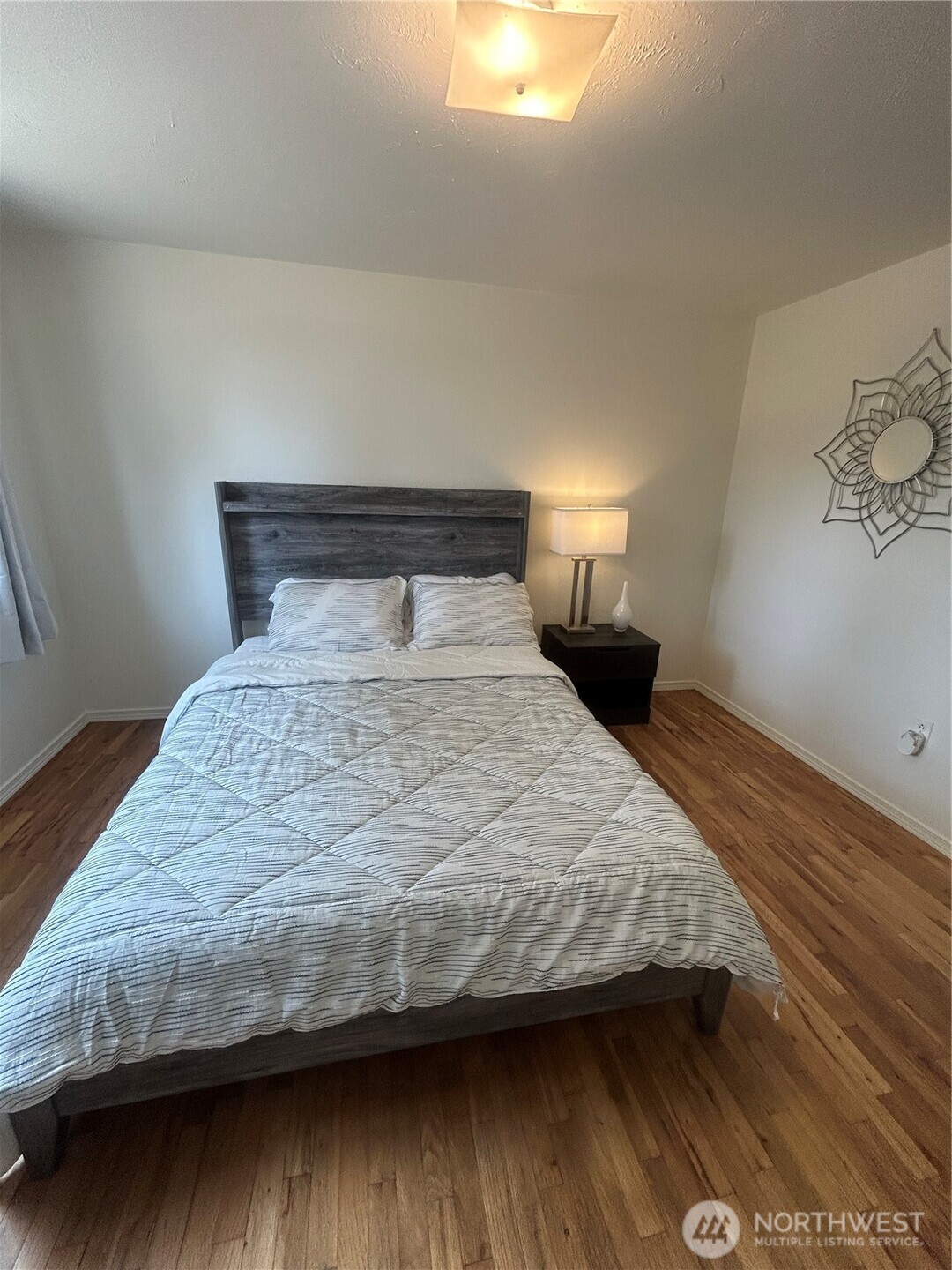 1431 W Sunset Drive Moses Lake WA 98837