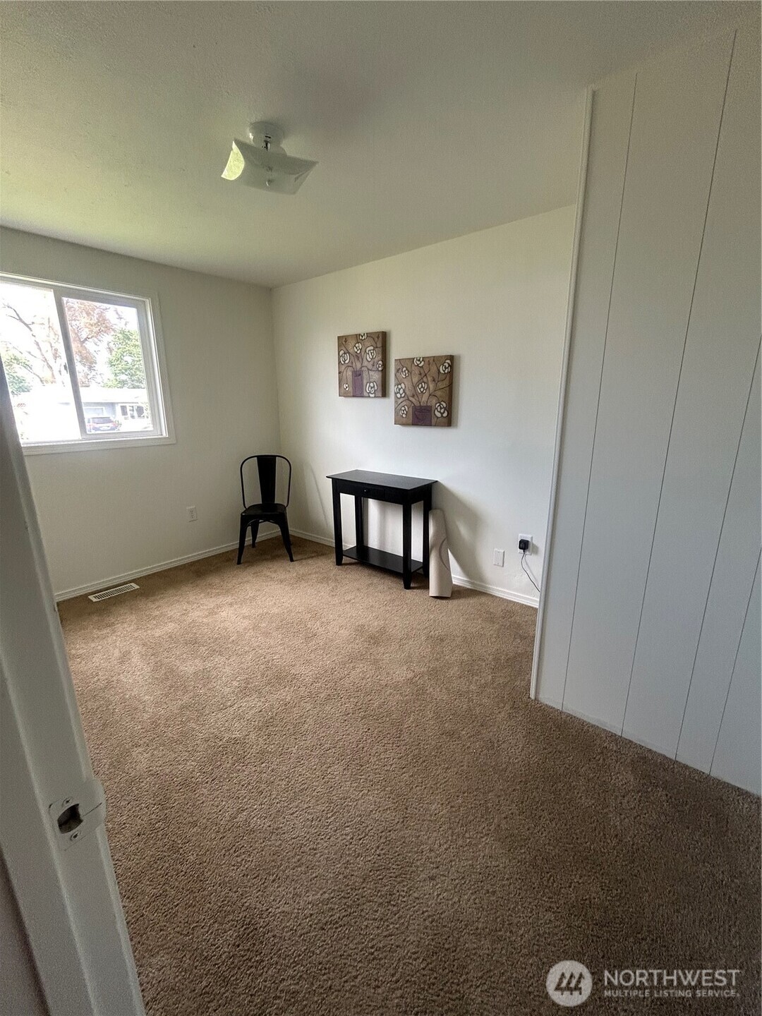 1431 W Sunset Drive Moses Lake WA 98837