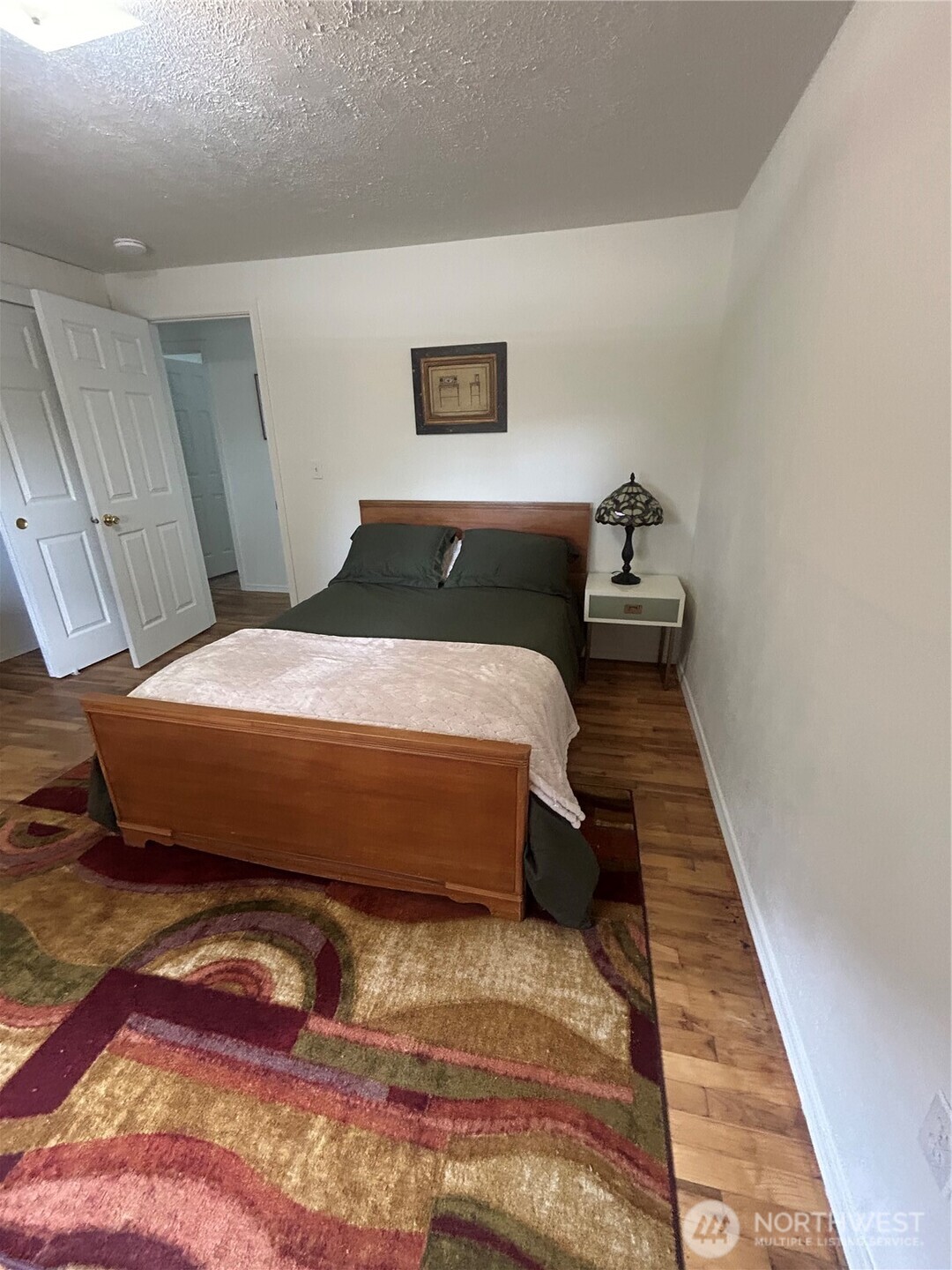 1431 W Sunset Drive Moses Lake WA 98837