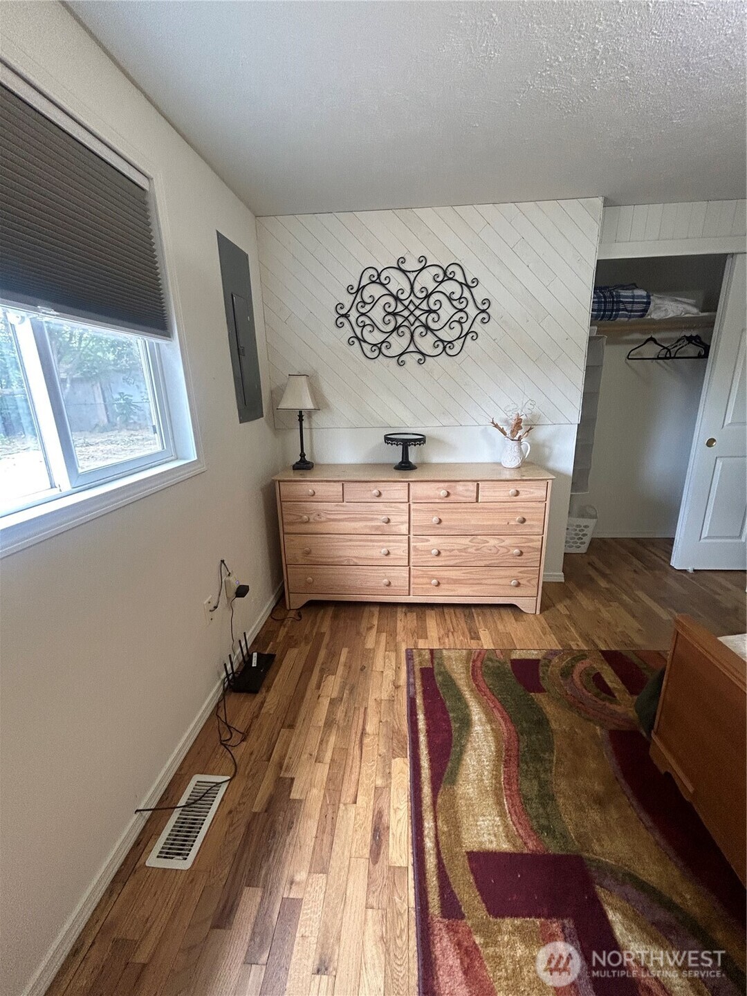 1431 W Sunset Drive Moses Lake WA 98837