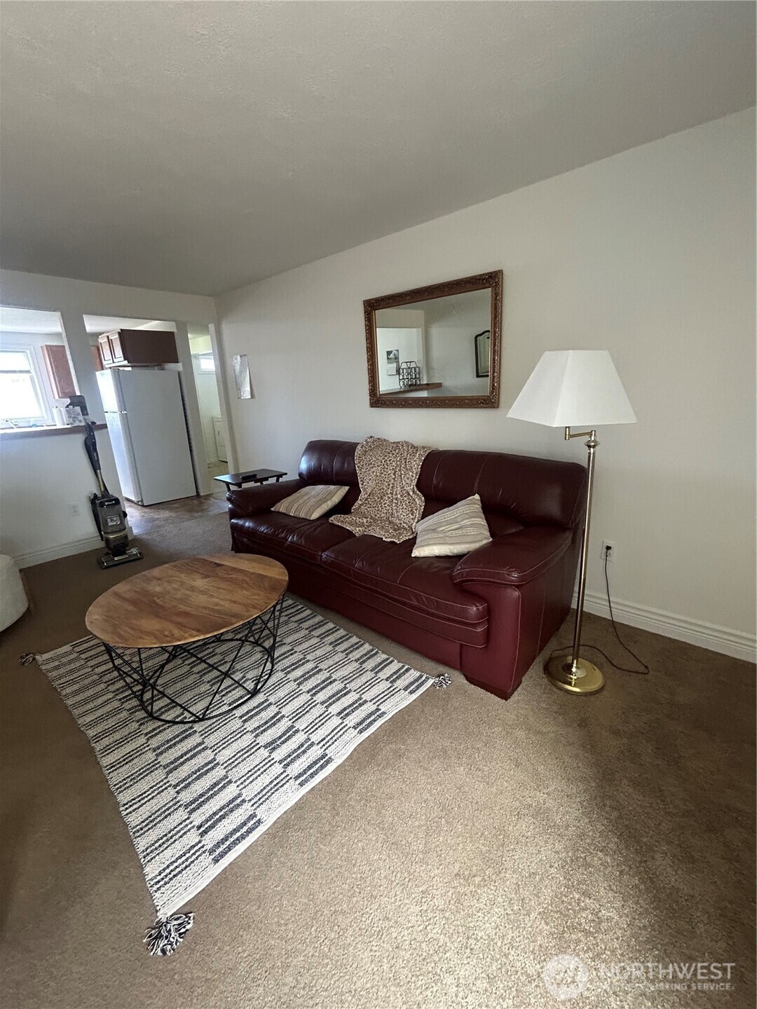 1431 W Sunset Drive Moses Lake WA 98837