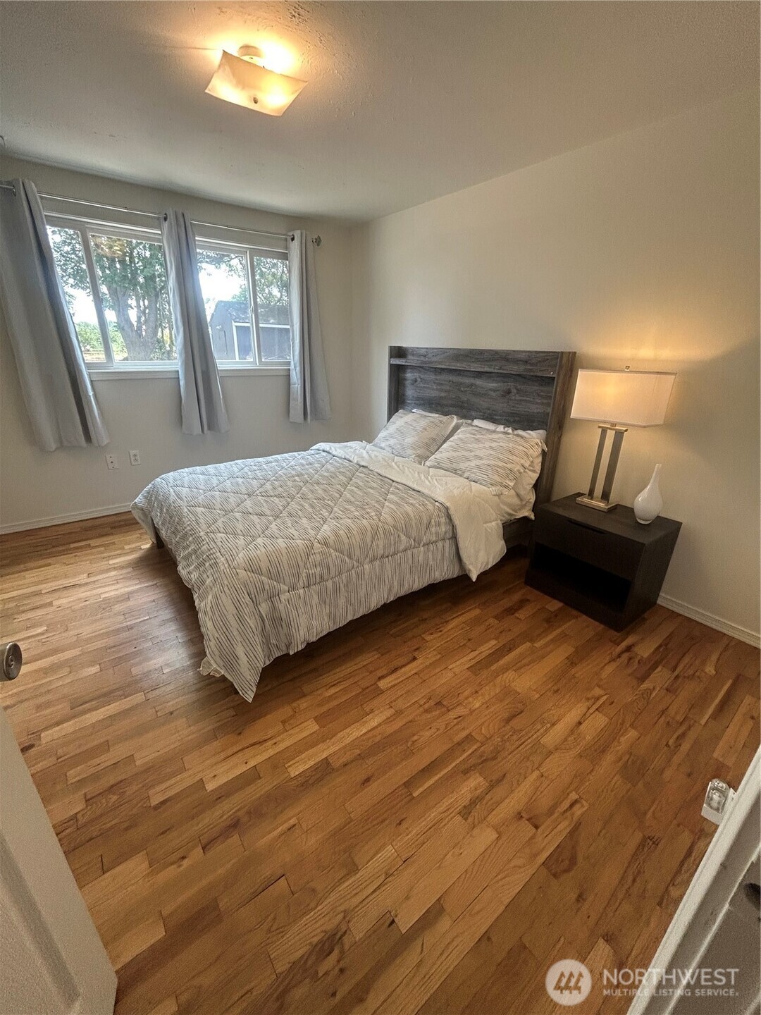 1431 W Sunset Drive Moses Lake WA 98837