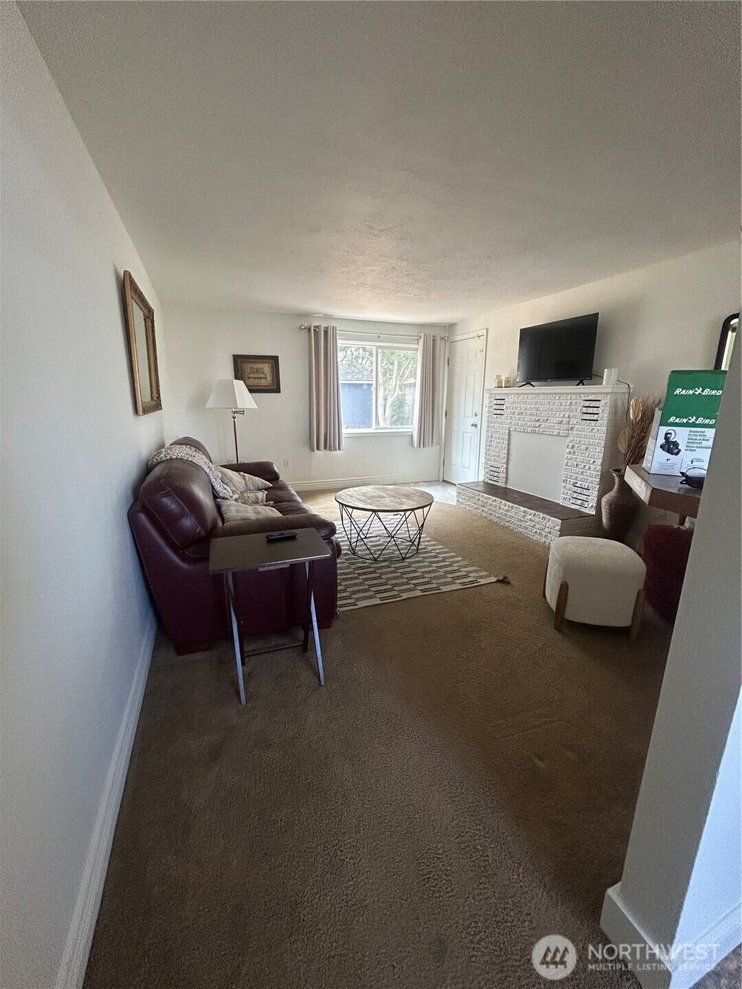 1431 W Sunset Drive Moses Lake WA 98837