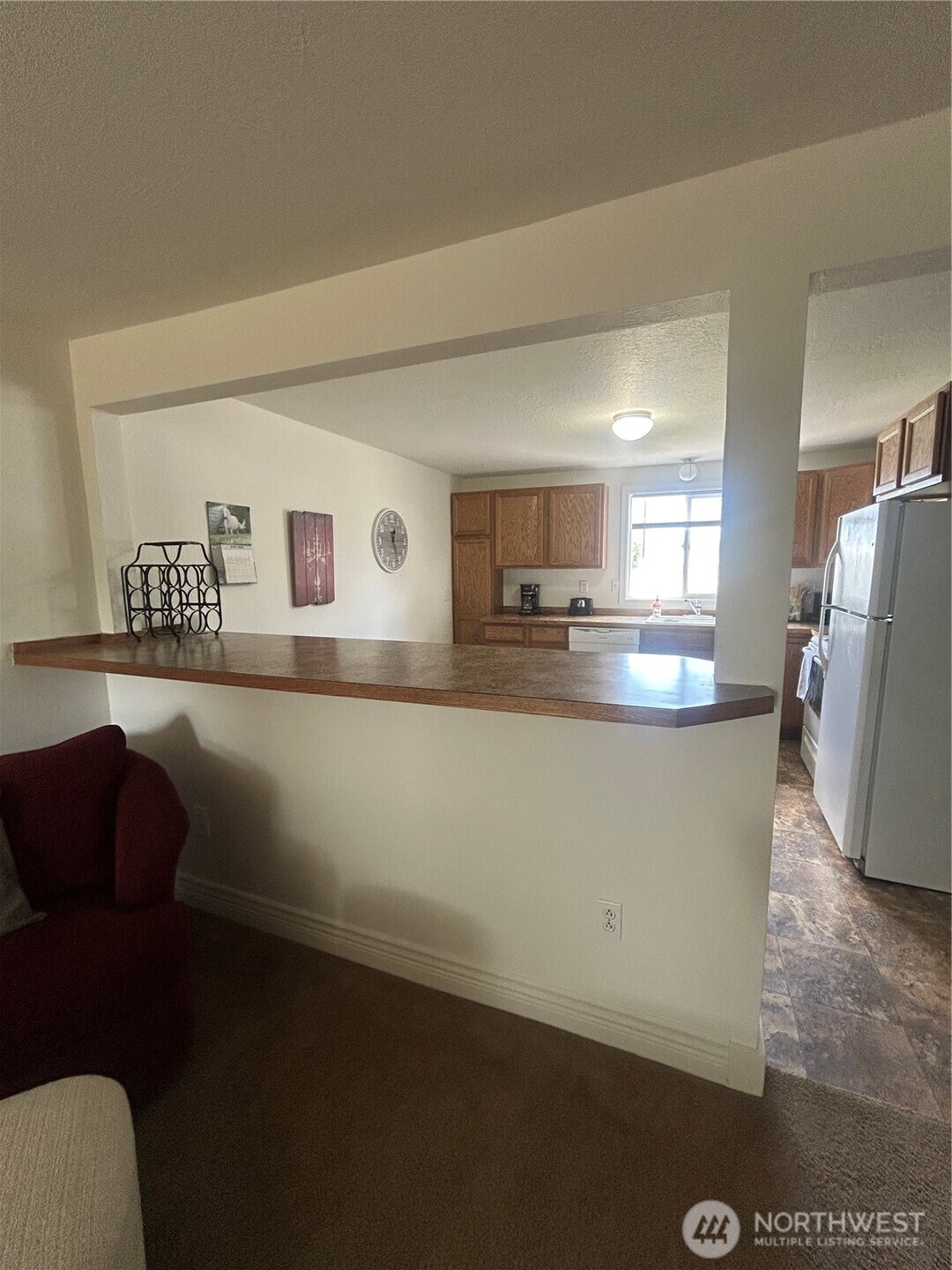 1431 W Sunset Drive Moses Lake WA 98837