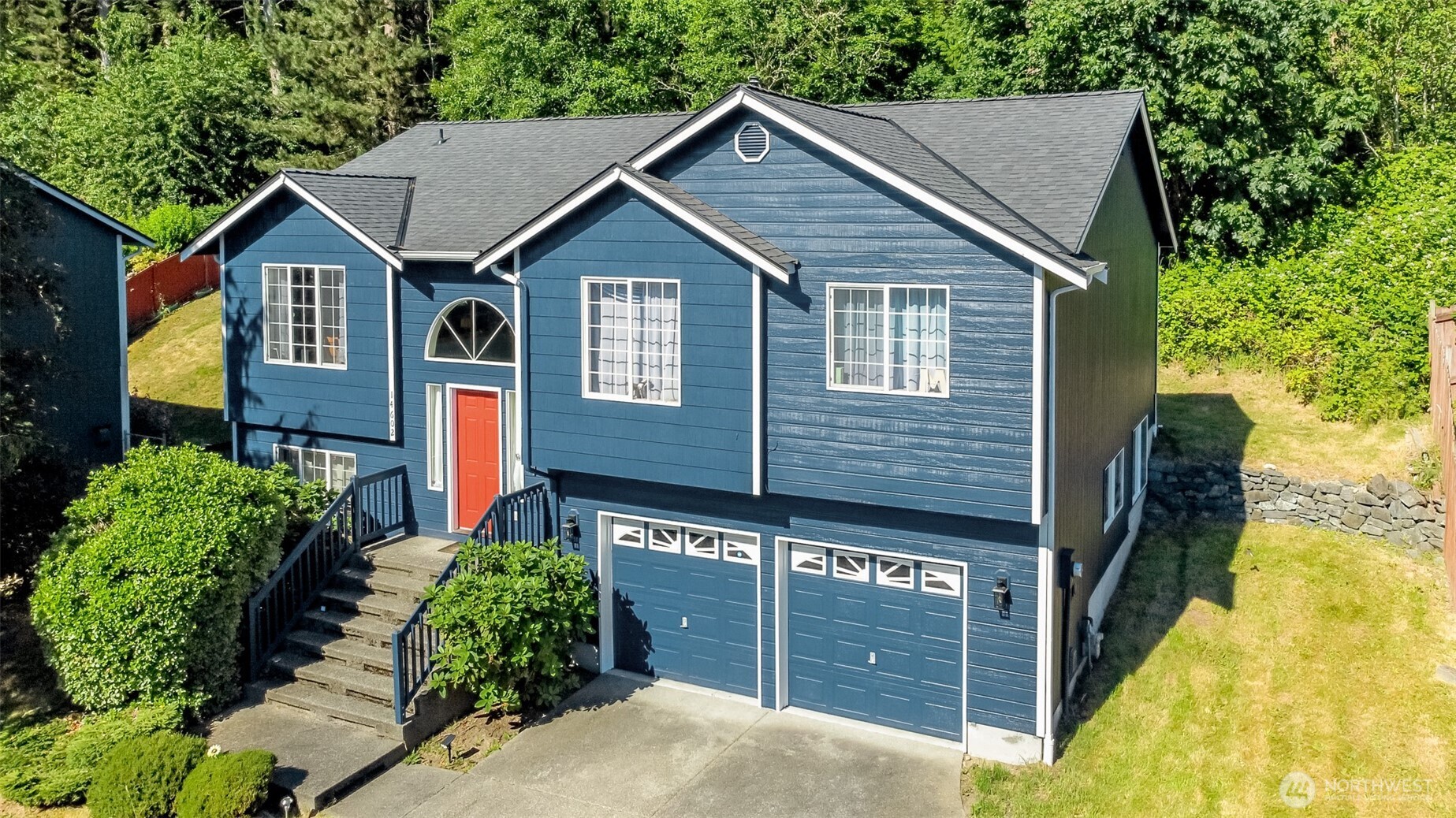 14602 69th Avenue Ct E Puyallup WA 98375