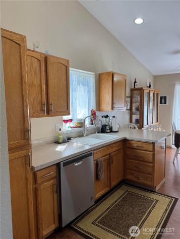 14602 69th Avenue Ct E Puyallup WA 98375