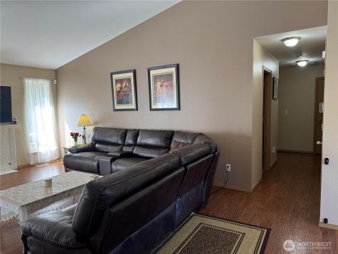14602 69th Avenue Ct E Puyallup WA 98375