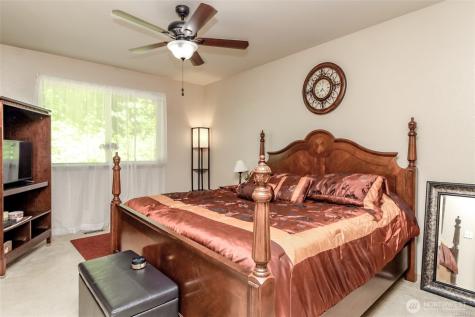 14602 69th Avenue Ct E Puyallup WA 98375