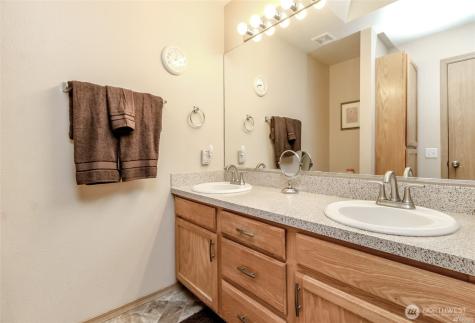 14602 69th Avenue Ct E Puyallup WA 98375