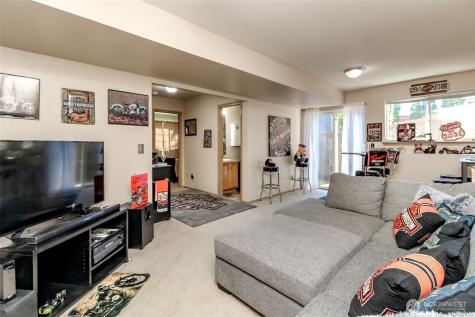 14602 69th Avenue Ct E Puyallup WA 98375