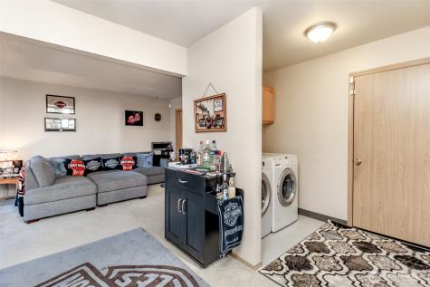 14602 69th Avenue Ct E Puyallup WA 98375