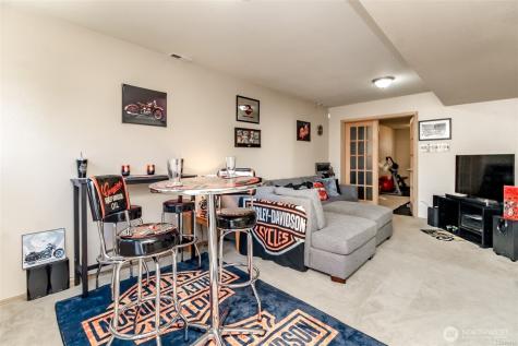 14602 69th Avenue Ct E Puyallup WA 98375