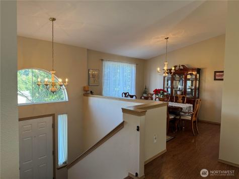 14602 69th Avenue Ct E Puyallup WA 98375
