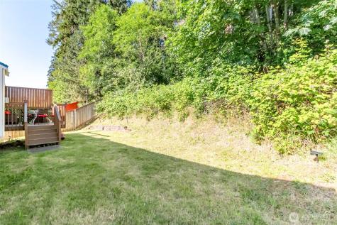 14602 69th Avenue Ct E Puyallup WA 98375