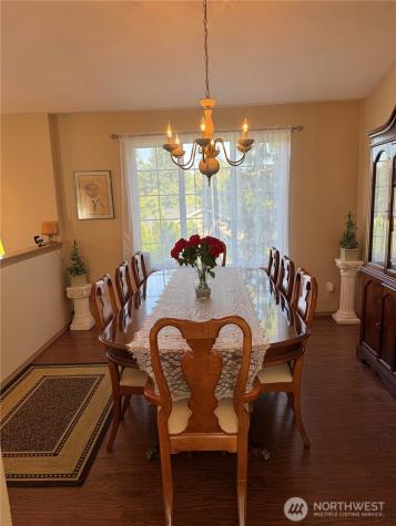 14602 69th Avenue Ct E Puyallup WA 98375