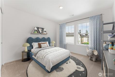 14616 59th Avenue E Puyallup WA 98375