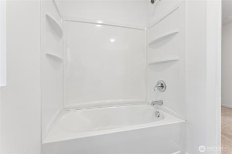 14616 59th Avenue E Puyallup WA 98375