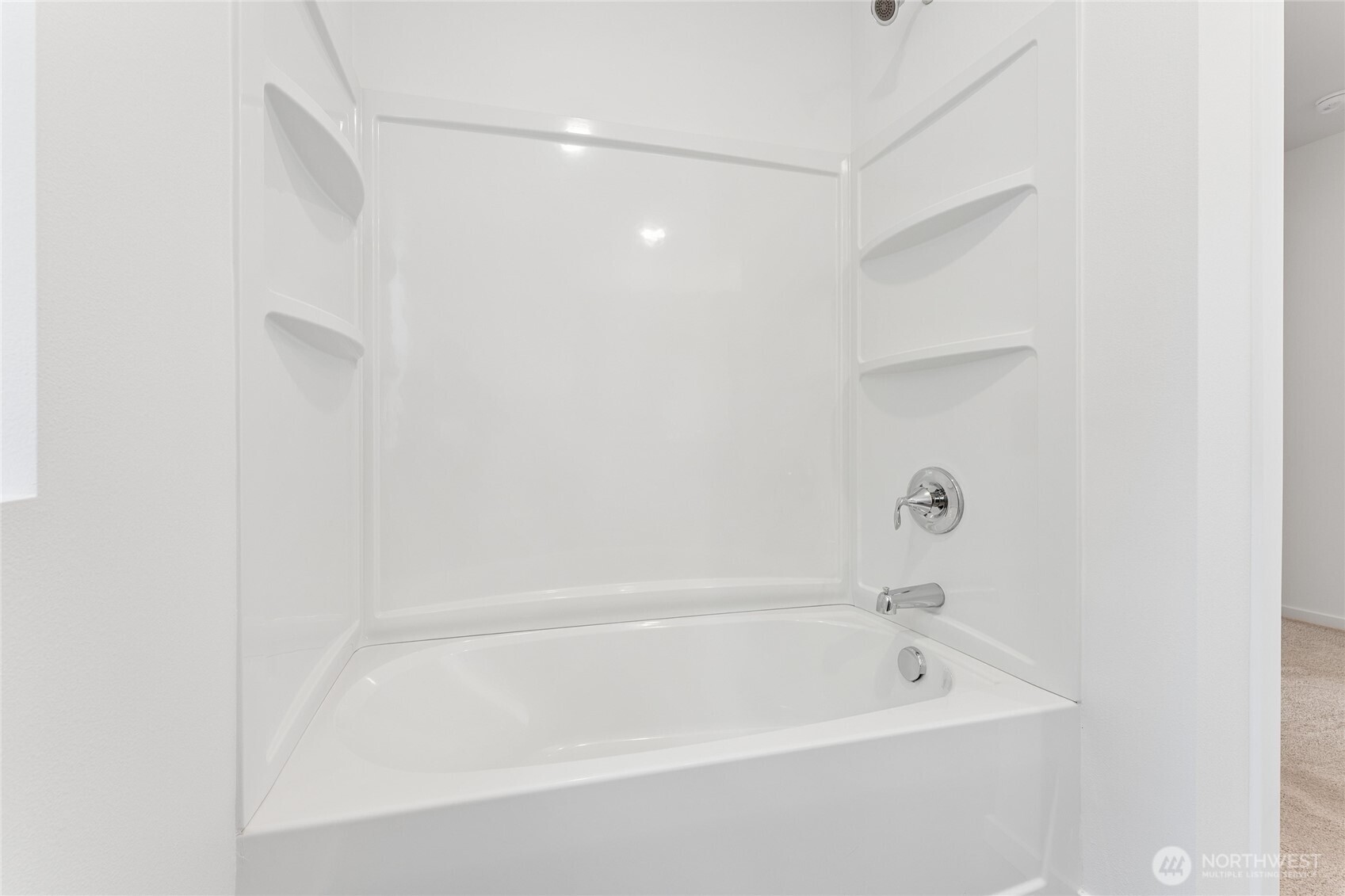 14616 59th Avenue E Puyallup WA 98375