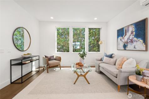 815 N 48th Street Seattle WA 98103