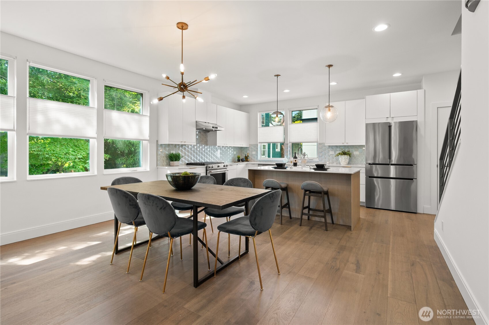 815 N 48th Street Seattle WA 98103