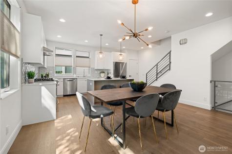 815 N 48th Street Seattle WA 98103