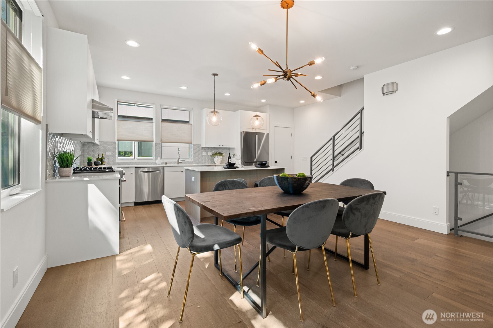 815 N 48th Street Seattle WA 98103