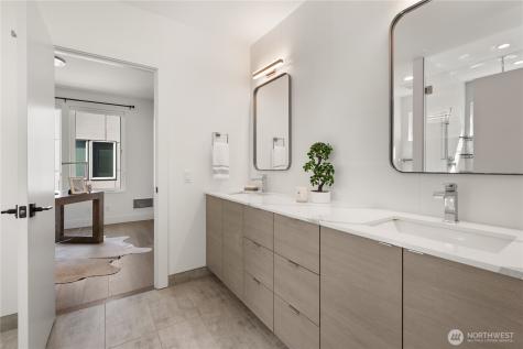 815 N 48th Street Seattle WA 98103