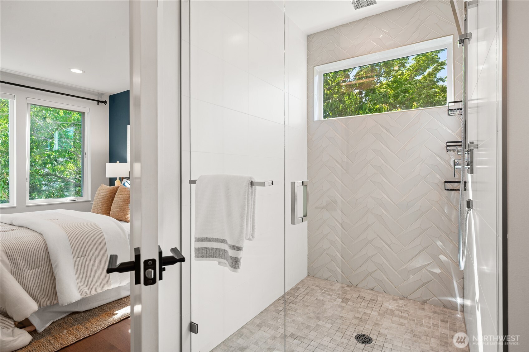 815 N 48th Street Seattle WA 98103