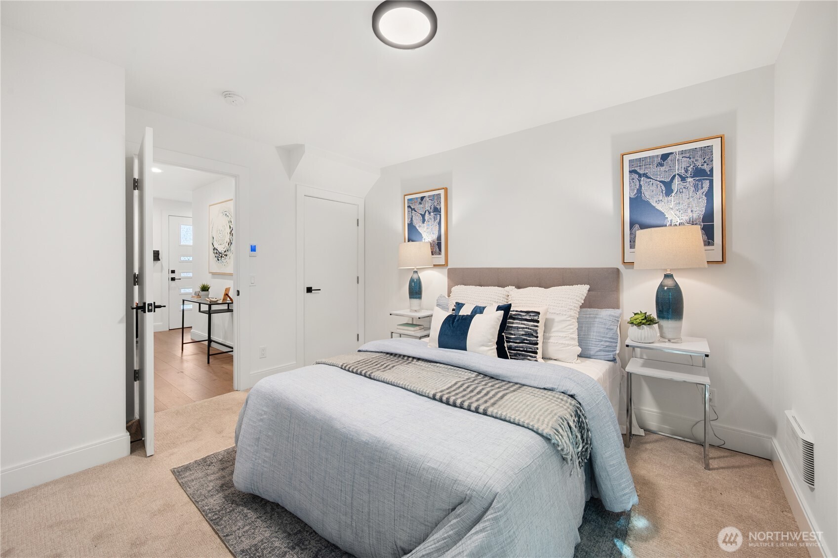 815 N 48th Street Seattle WA 98103