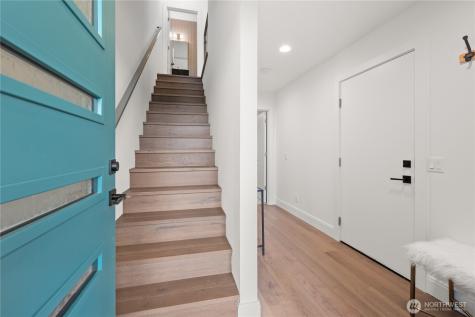 815 N 48th Street Seattle WA 98103