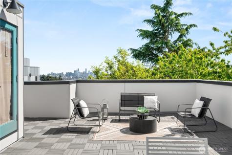 815 N 48th Street Seattle WA 98103