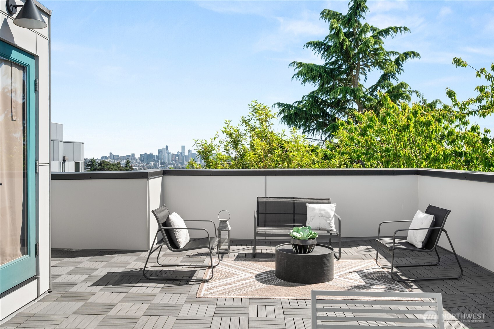 815 N 48th Street Seattle WA 98103
