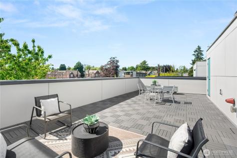 815 N 48th Street Seattle WA 98103