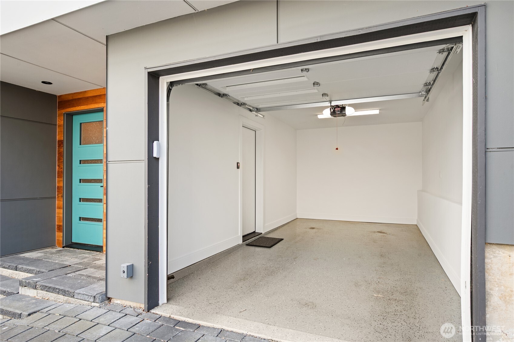 815 N 48th Street Seattle WA 98103