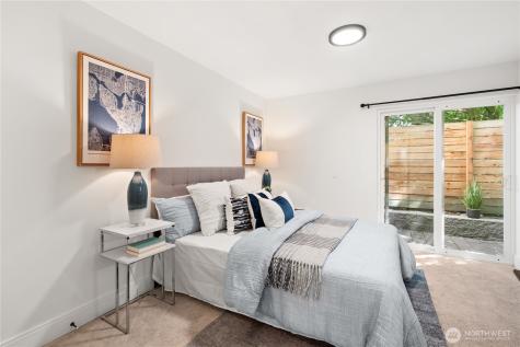 815 N 48th Street Seattle WA 98103