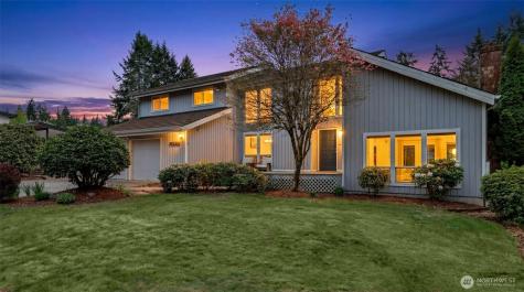 19832 156th Avenue NE Woodinville WA 98072