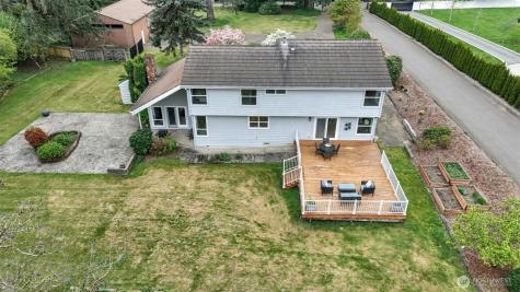 19832 156th Avenue NE Woodinville WA 98072