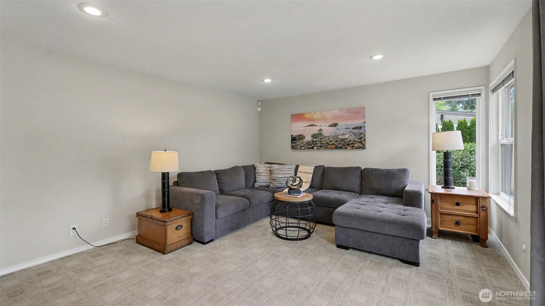 19832 156th Avenue NE Woodinville WA 98072