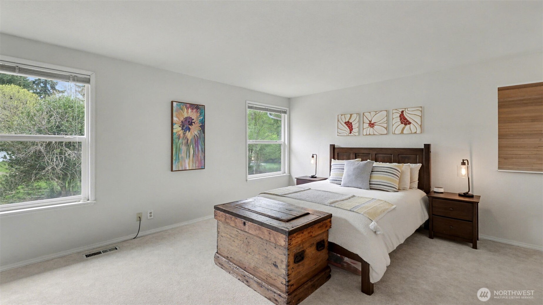 19832 156th Avenue NE Woodinville WA 98072